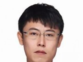 王禹