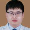 王忠磊