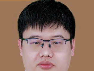 王忠磊