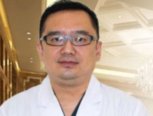 王悦