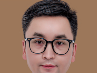 姚云俊