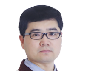 郝文义