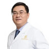 薛启明