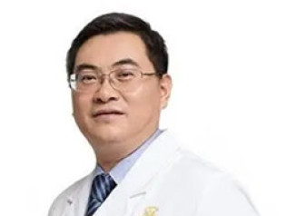 薛启明