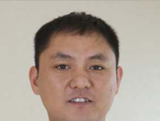 尚军锋