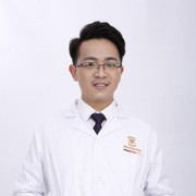 杨展强-医生头像