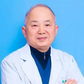 陈福生-医生头像