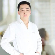 李连涛-医生头像
