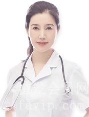 王丽娟-医生头像