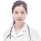 王丽娟-医生头像