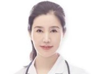王丽娟