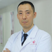 刘学新-医生头像
