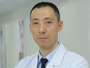 刘学新