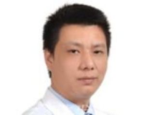 甘柳明