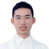 杨文广-医生头像