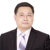 魏东 