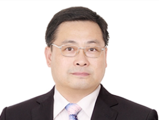 魏东 