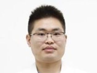王立冬