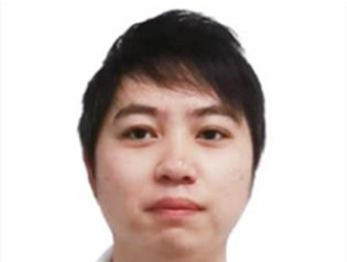 刘志强