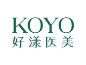 南京建邺好漾医疗美容诊所
