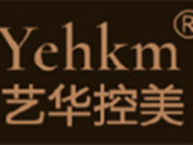 南京江宁艺华控美医疗美容诊所