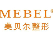 南京美贝尔植发中心