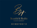 南京美尔健医疗美容门诊部-医院LOGO