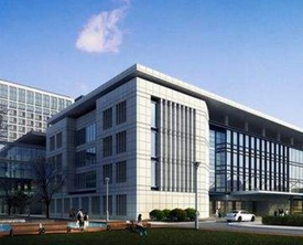安庆市立医院整形外科