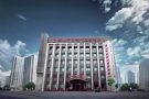 鞍山齐敏整形美容医院-医院LOGO
