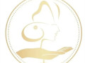 南京逆时空医疗美容门诊部-医院LOGO