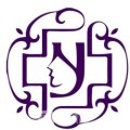 巴州伊莎医疗美容诊所-医院LOGO