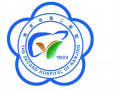 南京市第二医院-医院LOGO