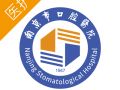 南京市口腔医院-医院LOGO