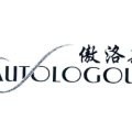 北京傲洛斯医疗美容门诊部-医院LOGO