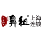 北京鼻祖整形医院