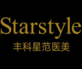 北京丰科星范医疗美容门诊部-医院LOGO
