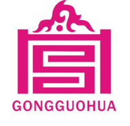 北京宫国华医疗美容诊所