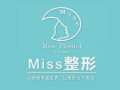 南宁密斯医疗美容门诊-医院LOGO