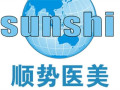 南通启东顺势医疗美容-医院LOGO