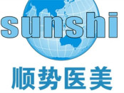 南通启东顺势医疗美容