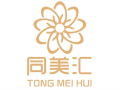 南通同美汇医疗美容门诊部-医院LOGO