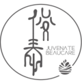 北京俊泰美好医疗门诊部-医院LOGO