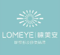 北京睐美安医疗美容诊所-医院LOGO