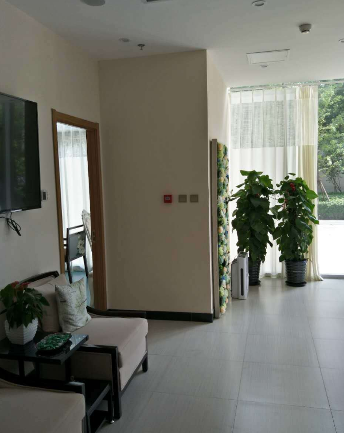 北京美易美时代医疗美容诊所