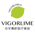 北京青柠医疗美容诊所-医院LOGO
