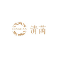 北京清菡聚美医疗美容诊所-医院LOGO