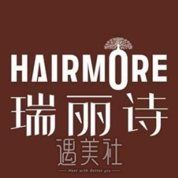 北京瑞丽诗植发医院