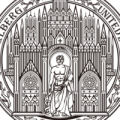 北京海德堡联合口腔医院-医院LOGO