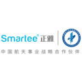 Smartee正雅旗舰店·铜陵渡江口腔医院-医院LOGO