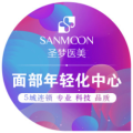 北京圣梦医疗美容连锁-医院LOGO